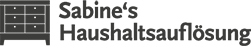 haushaltsaufloesung.org